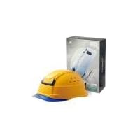 【ミドリ安全】折りたたみ防災ヘルメット3個セット（箱キズ品） ミドリ安全】折りたたみ防災ヘルメット3個セット（箱キズ品